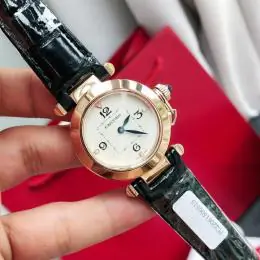 cartier aaa qualite montres pour femme s_1077622